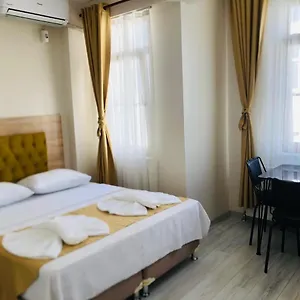  شقة فندقية Halil Bey Konagi
