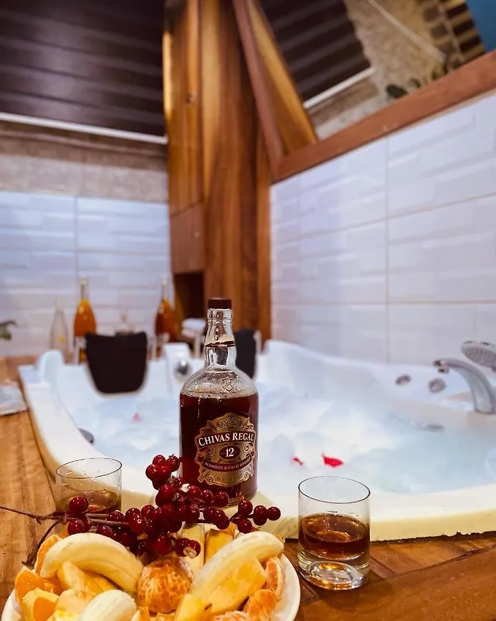 Aparthotel Rio Suite Hotel Istanbul Turkey