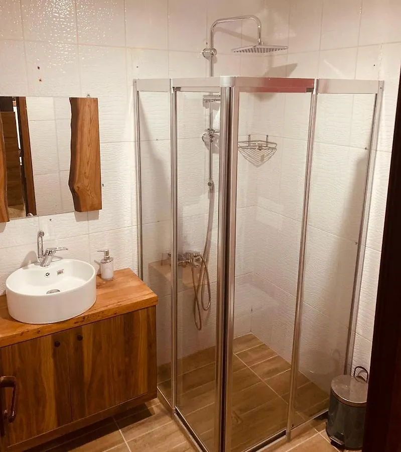 Rio Suite Hotel Istanbul Turkey