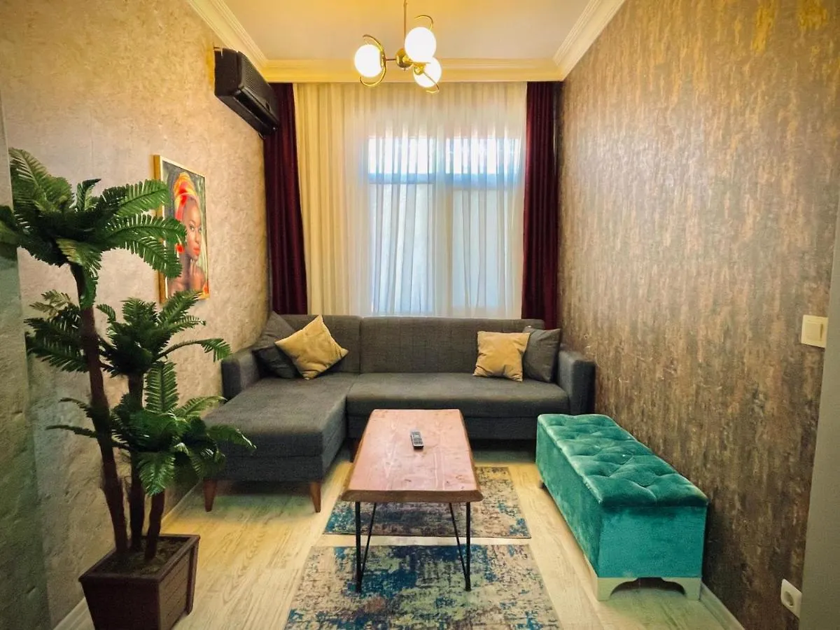 Rio Suite Hotel location